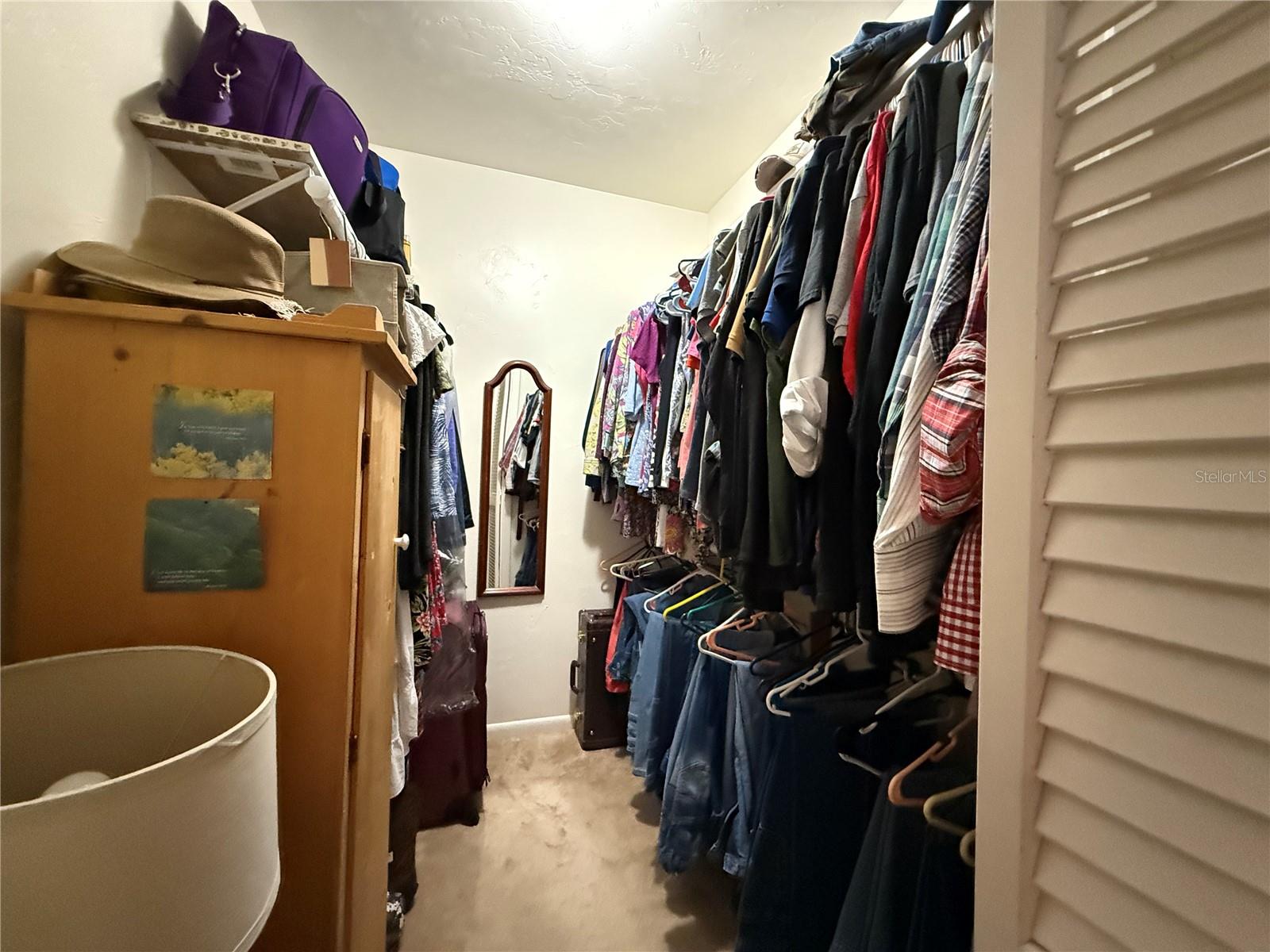 RAINBOW SPGS 01 REP - Residential