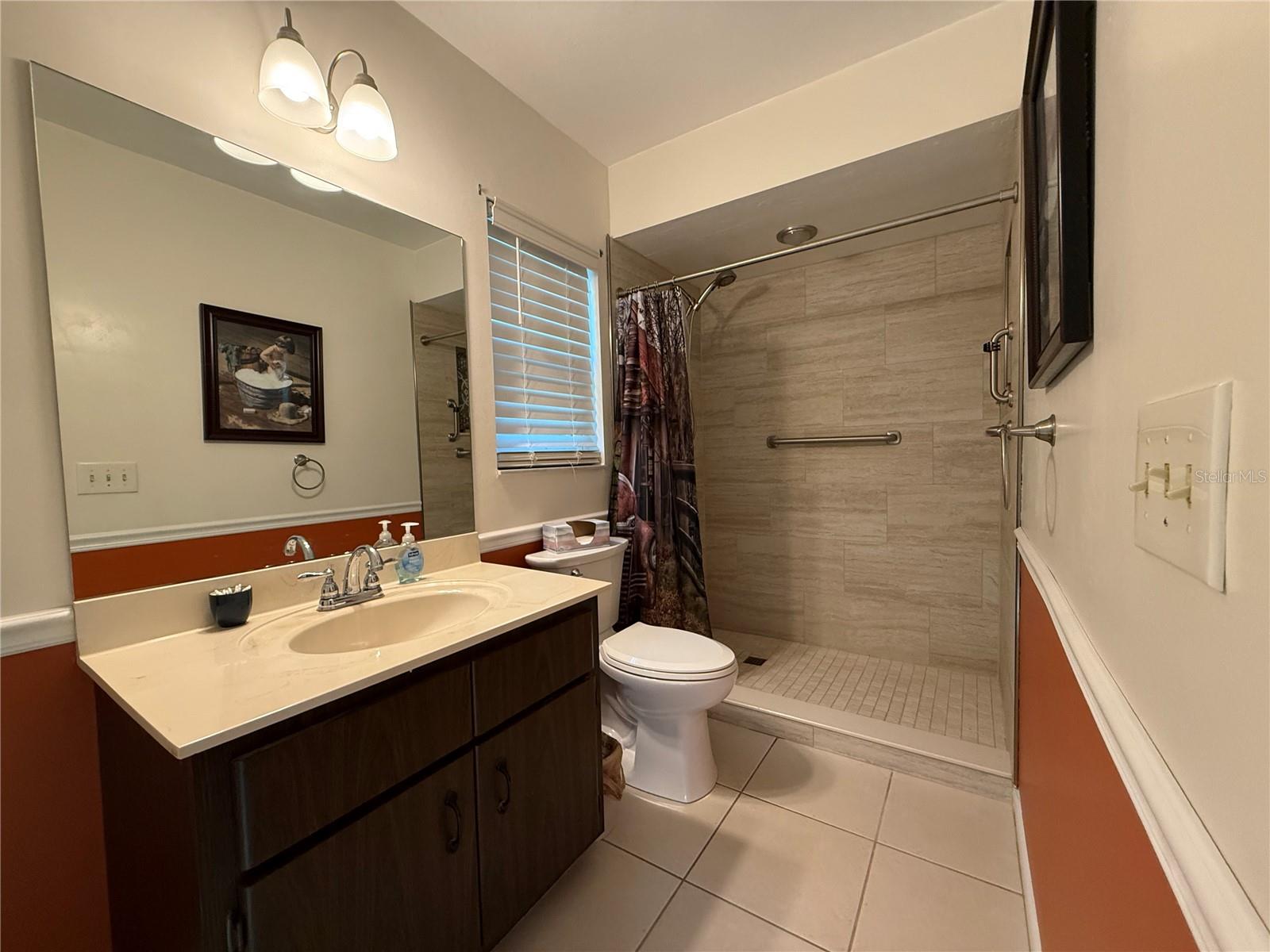 RAINBOW SPGS 01 REP - Residential