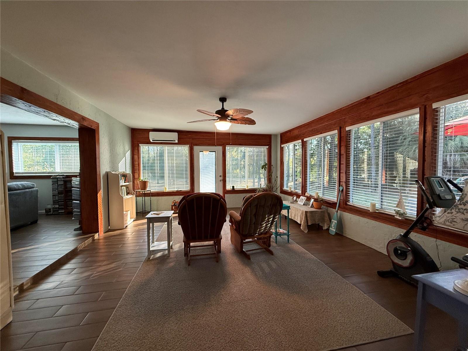 RAINBOW SPGS 01 REP - Residential