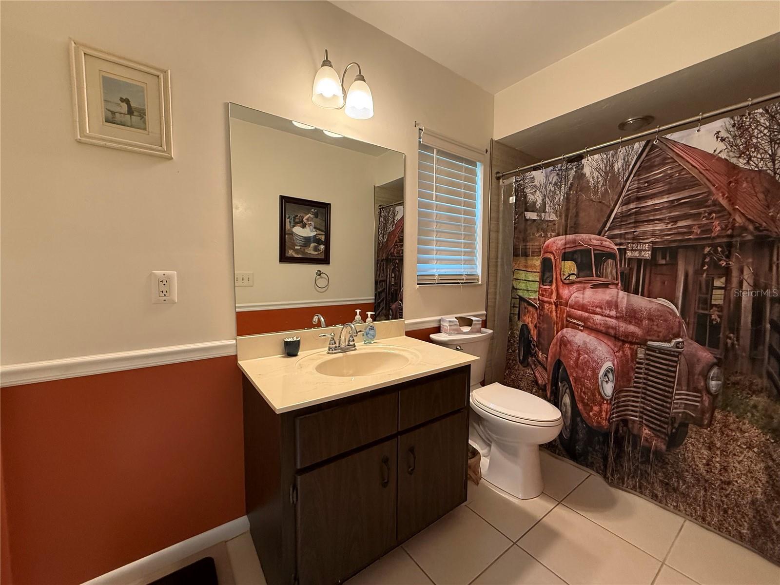 RAINBOW SPGS 01 REP - Residential