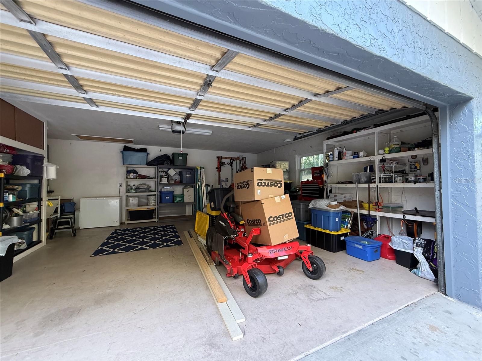 RAINBOW SPGS 01 REP - Residential