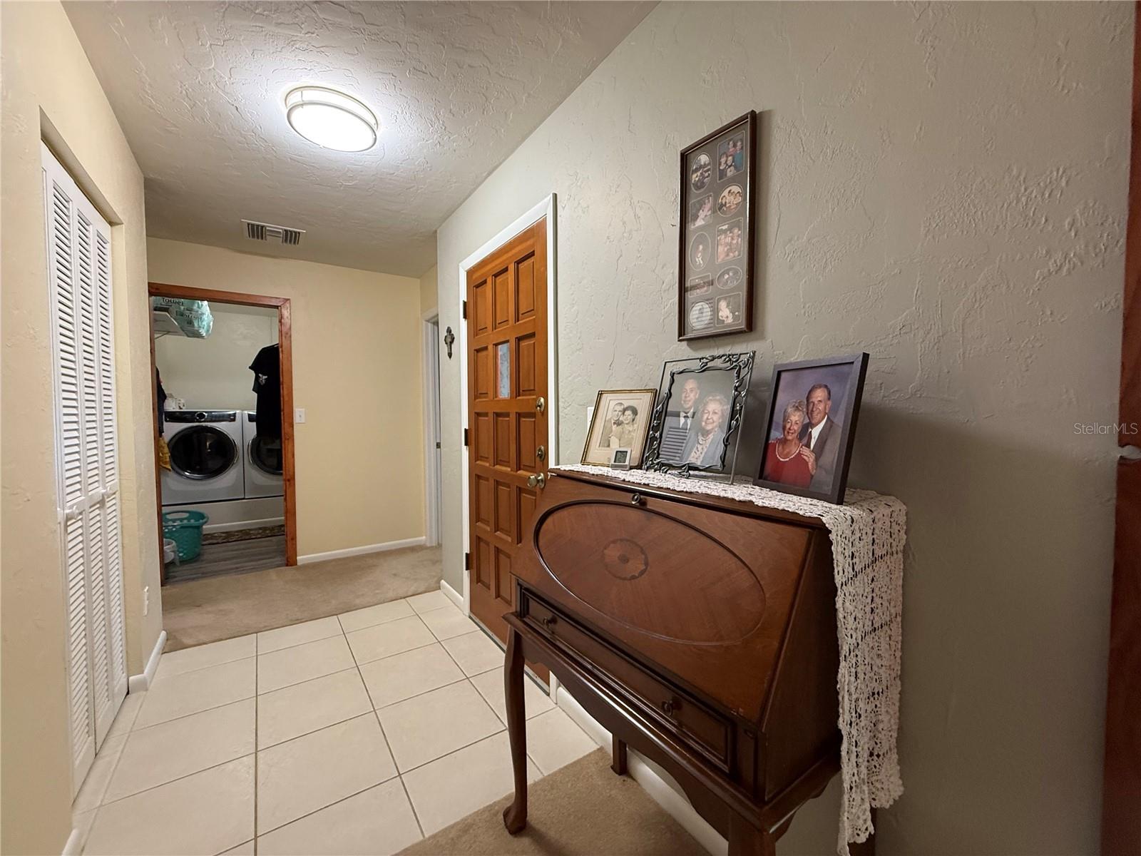 RAINBOW SPGS 01 REP - Residential