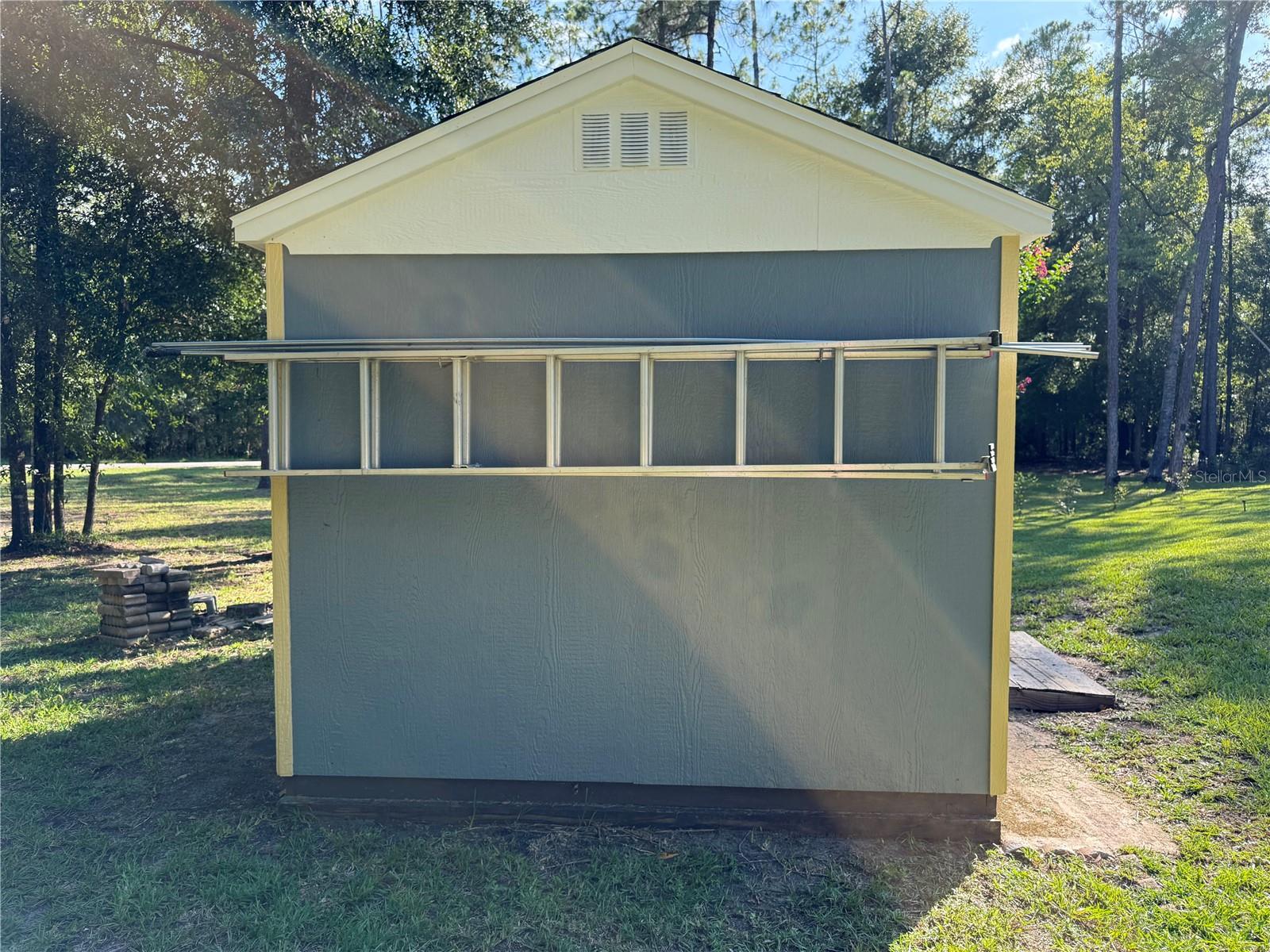 RAINBOW SPGS 01 REP - Residential