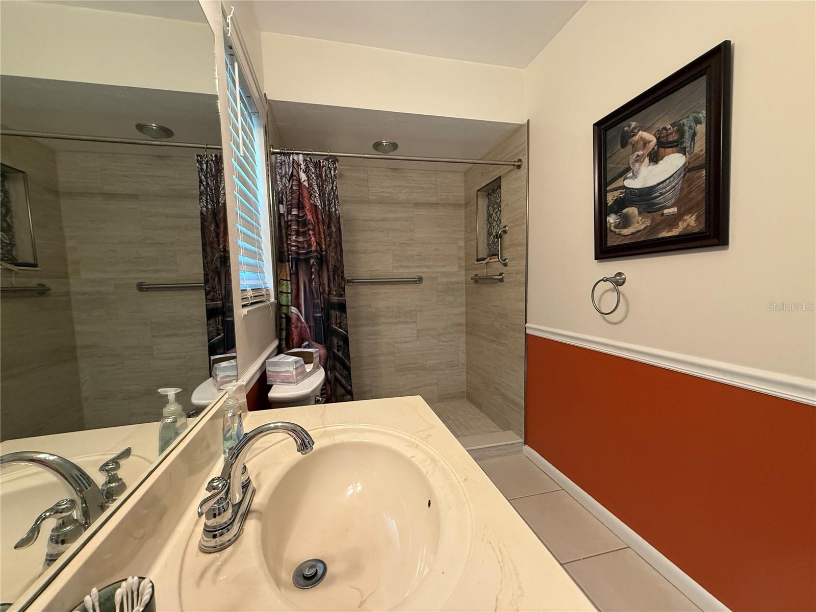 RAINBOW SPGS 01 REP - Residential