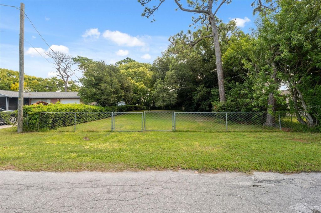Photo of Sea Pines Dr, Hudson, FL 34667 (MLS # W7879181)