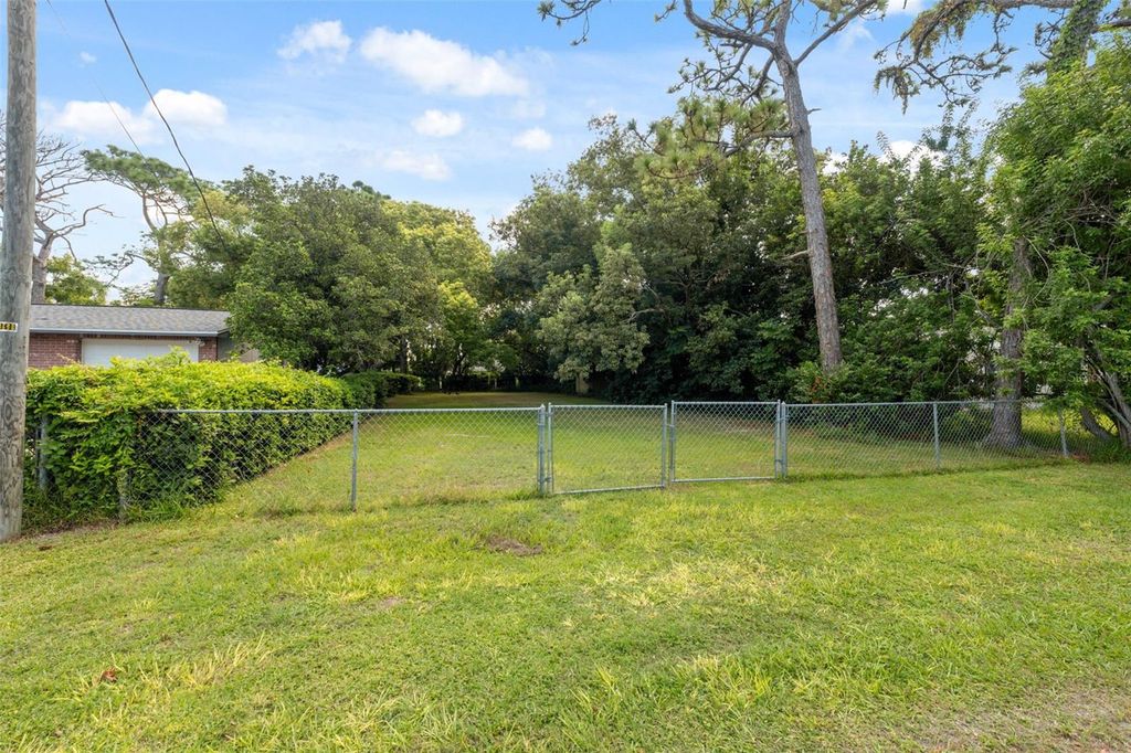 Photo of Sea Pines Dr, Hudson, FL 34667 (MLS # W7879181)