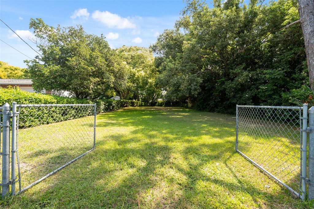 Photo of Sea Pines Dr, Hudson, FL 34667 (MLS # W7879181)