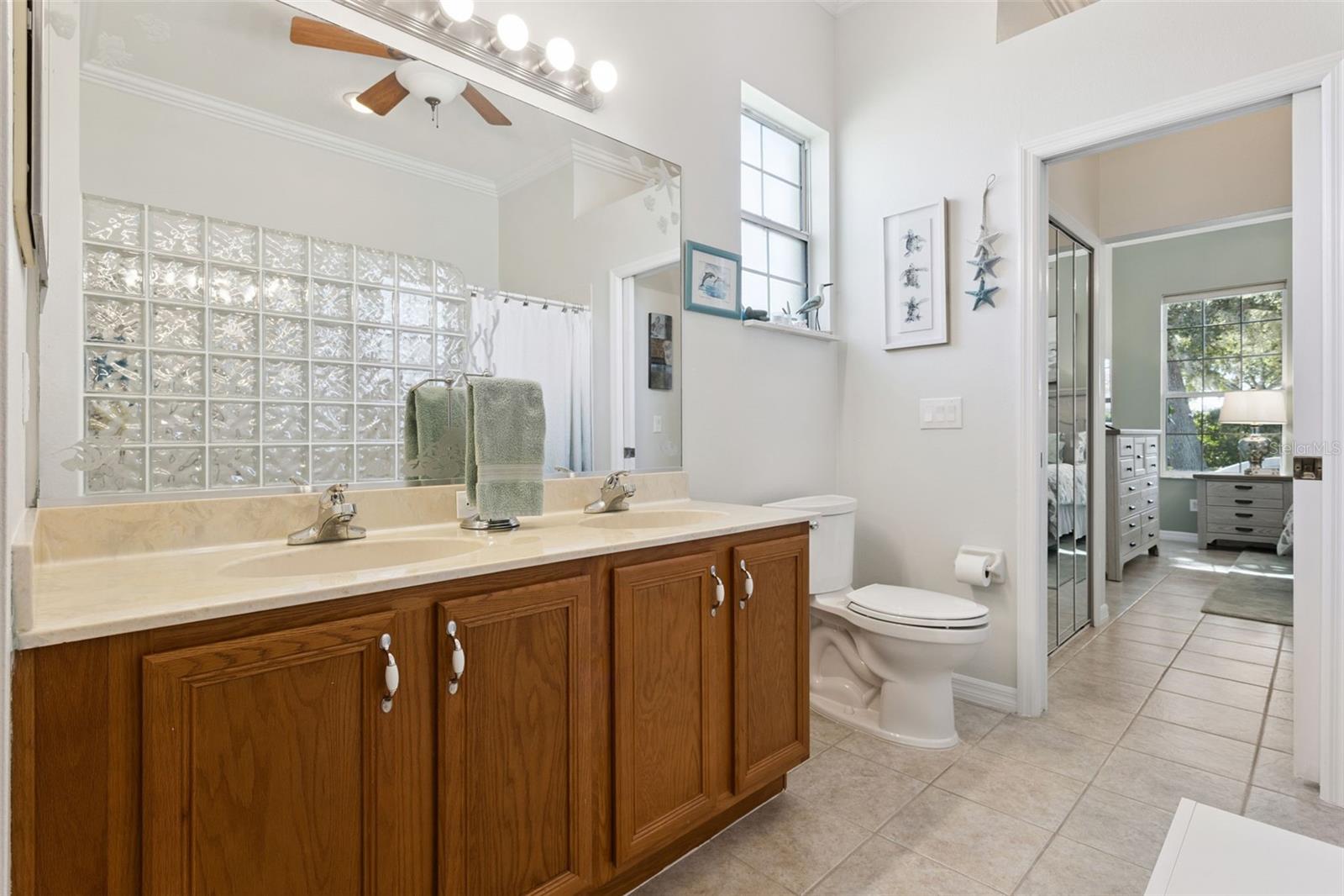 PLANTATION AT LEESBURG ASHLAND VILLAGE - Residential