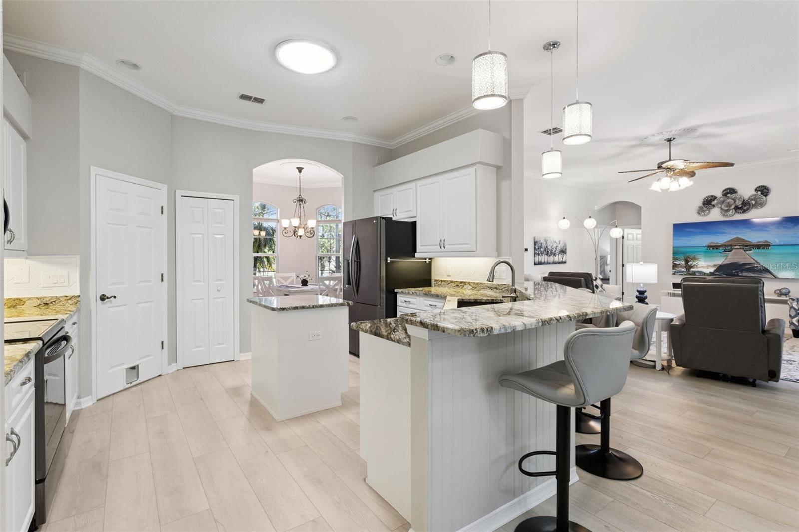 25633 LAUREL VALLEY