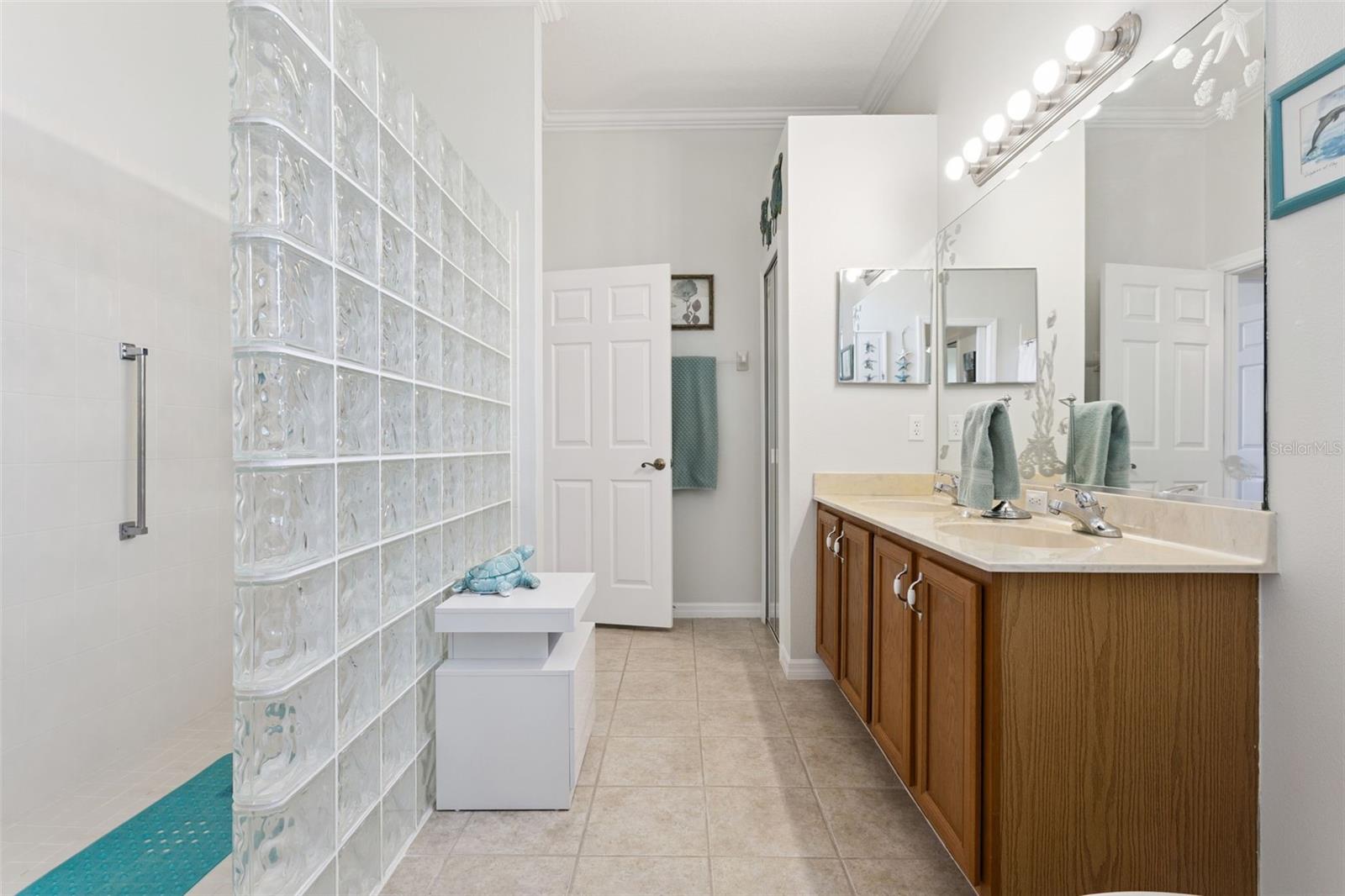 PLANTATION AT LEESBURG ASHLAND VILLAGE - Residential