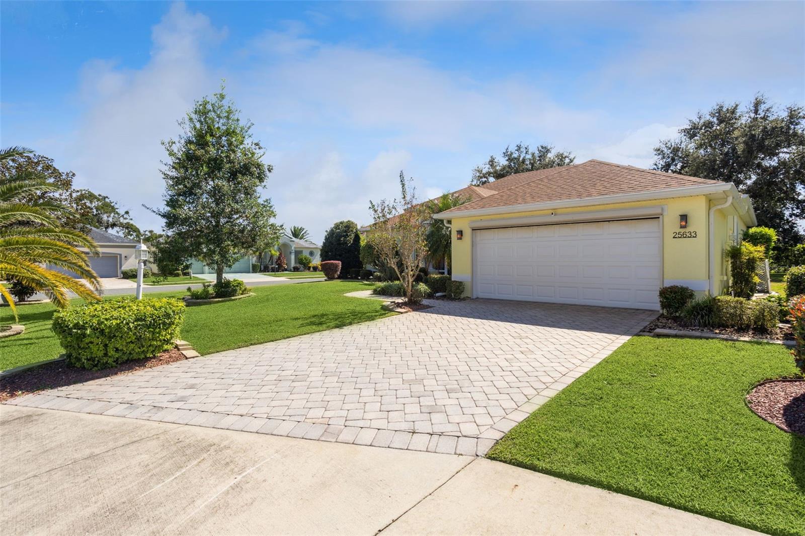 25633 LAUREL VALLEY
