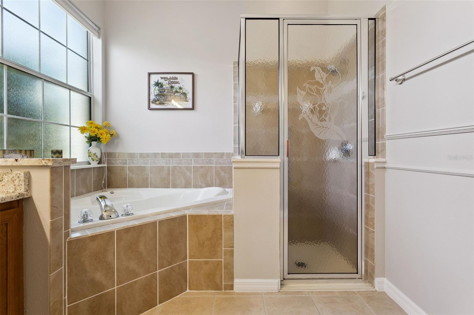 PLANTATION AT LEESBURG ASHLAND VILLAGE - Residential