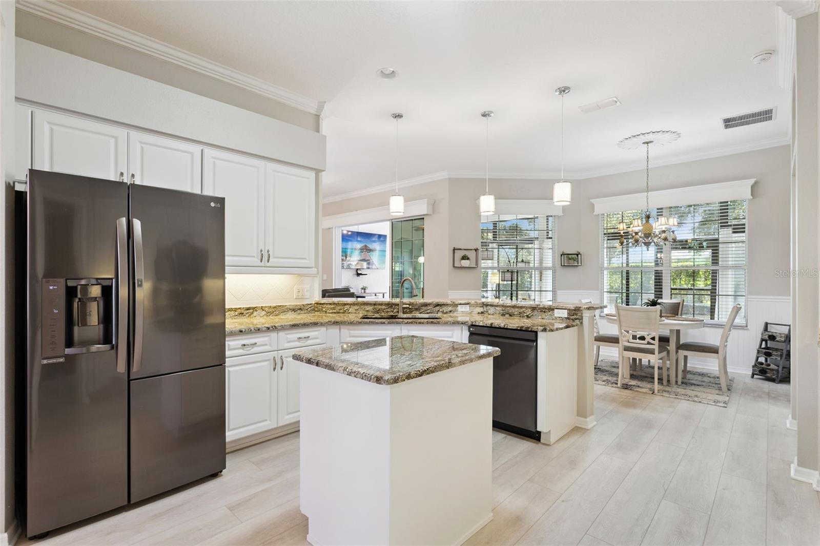 25633 LAUREL VALLEY