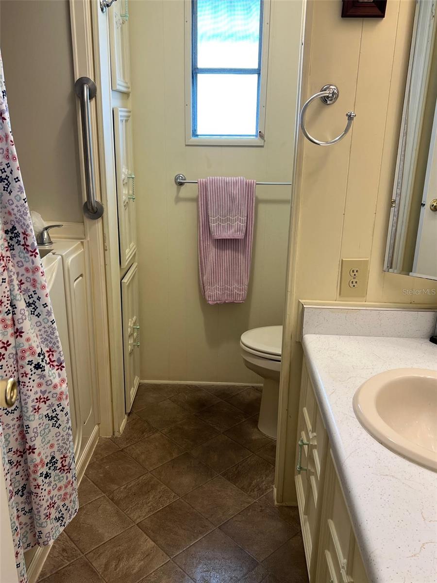 DORAL RO ASSOCIATION INC UNREC - Residential