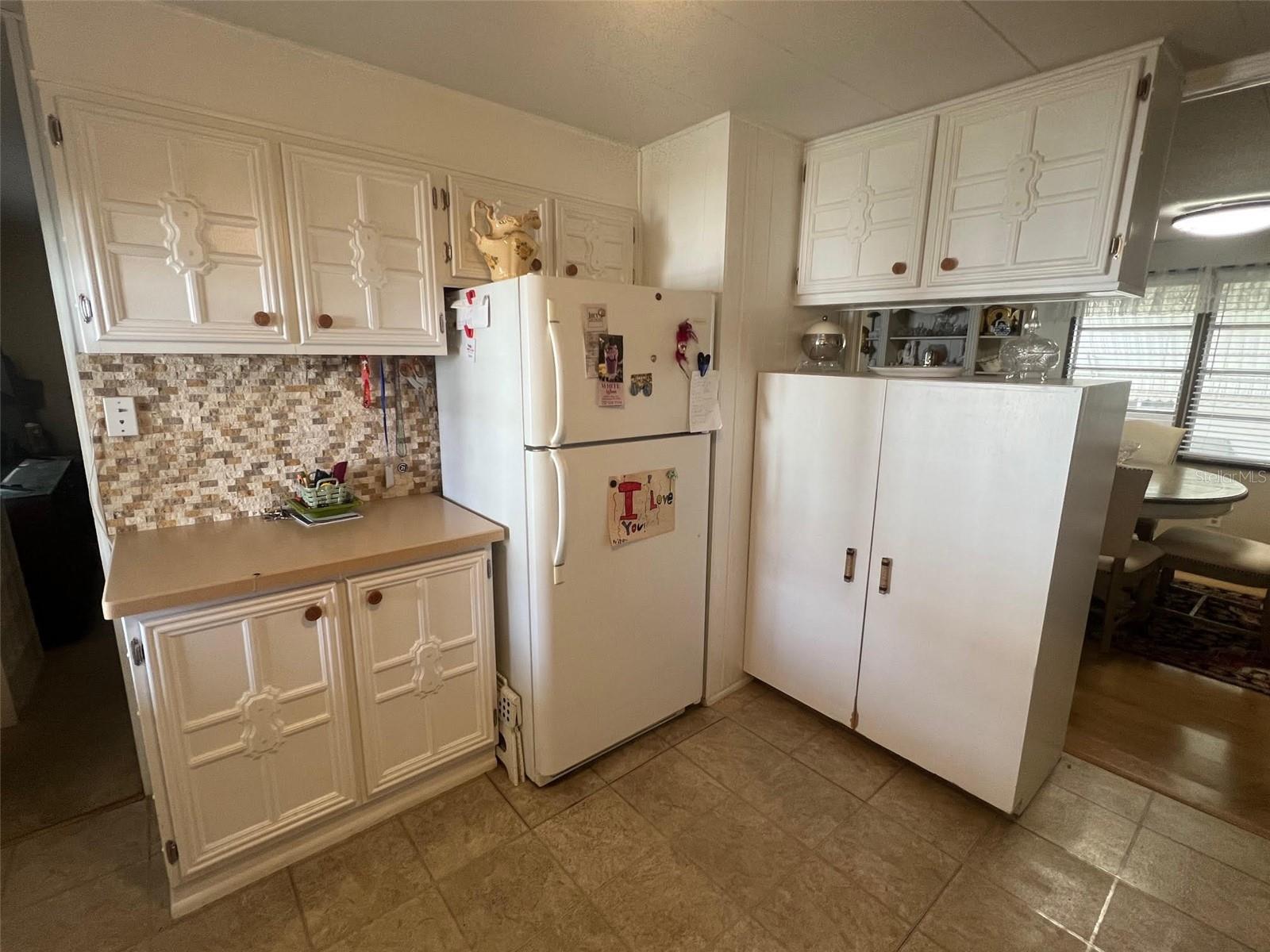 DORAL RO ASSOCIATION INC UNREC - Residential