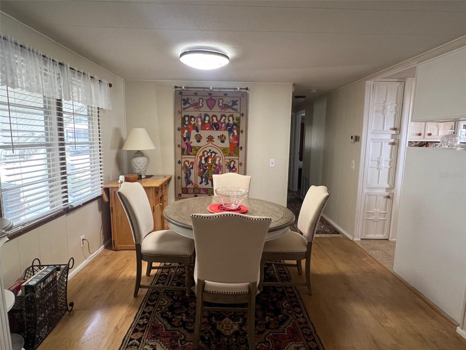 DORAL RO ASSOCIATION INC UNREC - Residential