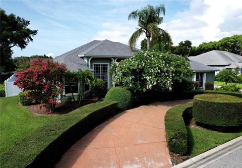 Photo of 943 Hamilton Place Lane, Lakeland, FL 33813 (MLS # L4953530) Photo of 943 Hamilton Place Lane, Lakeland, FL 33813 (MLS # L4953530)
