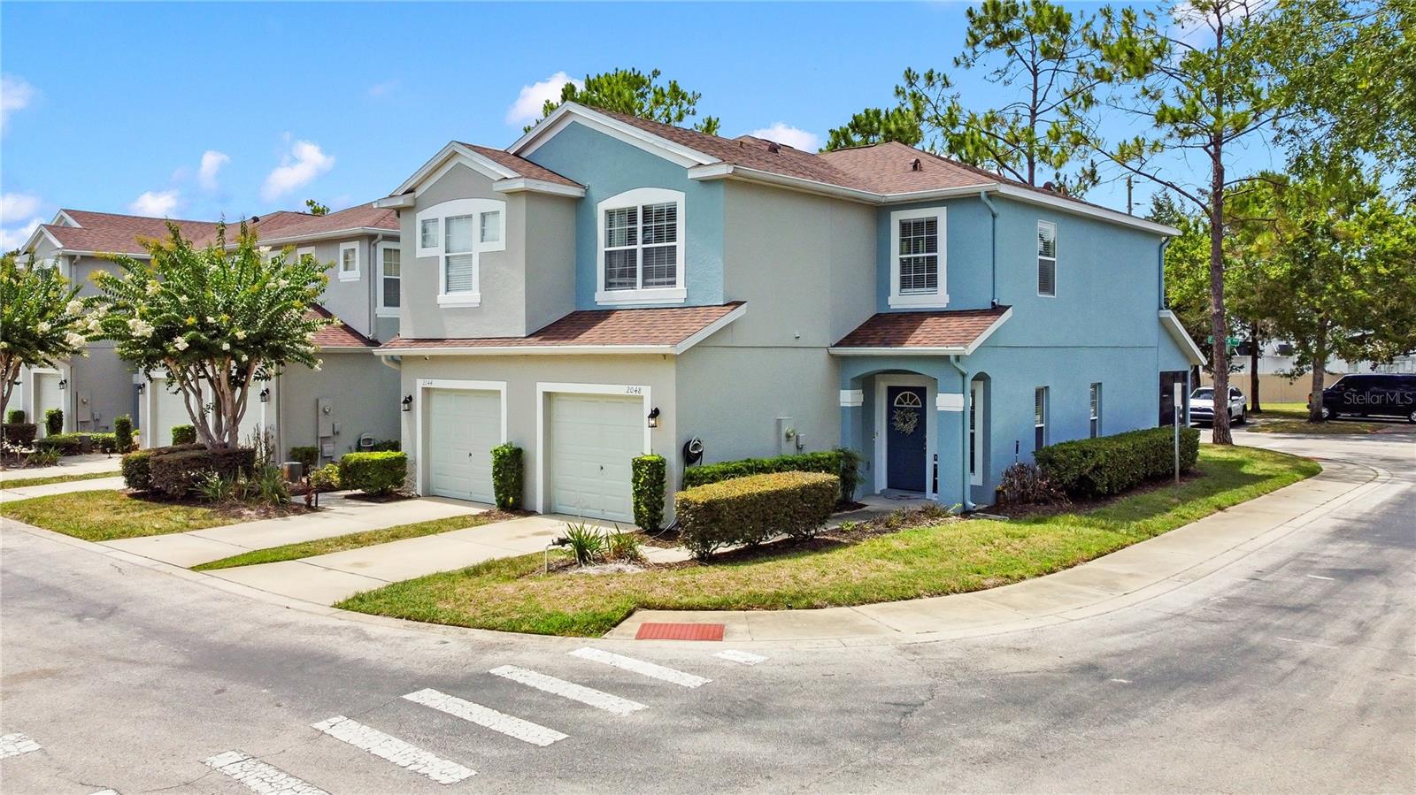 2048 SCHULLER WAY