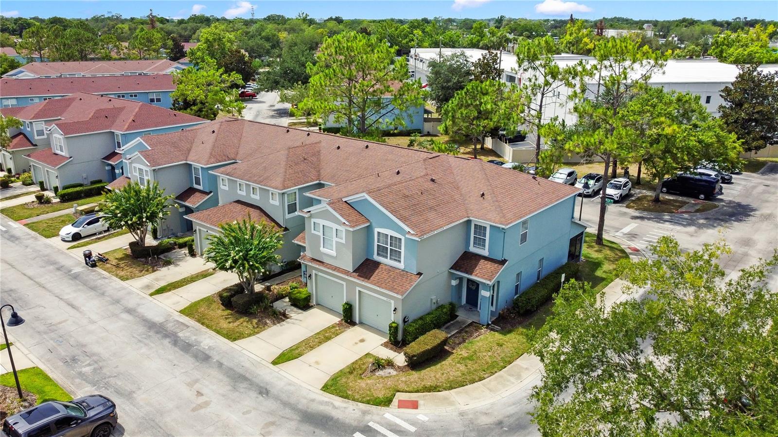 2048 SCHULLER WAY