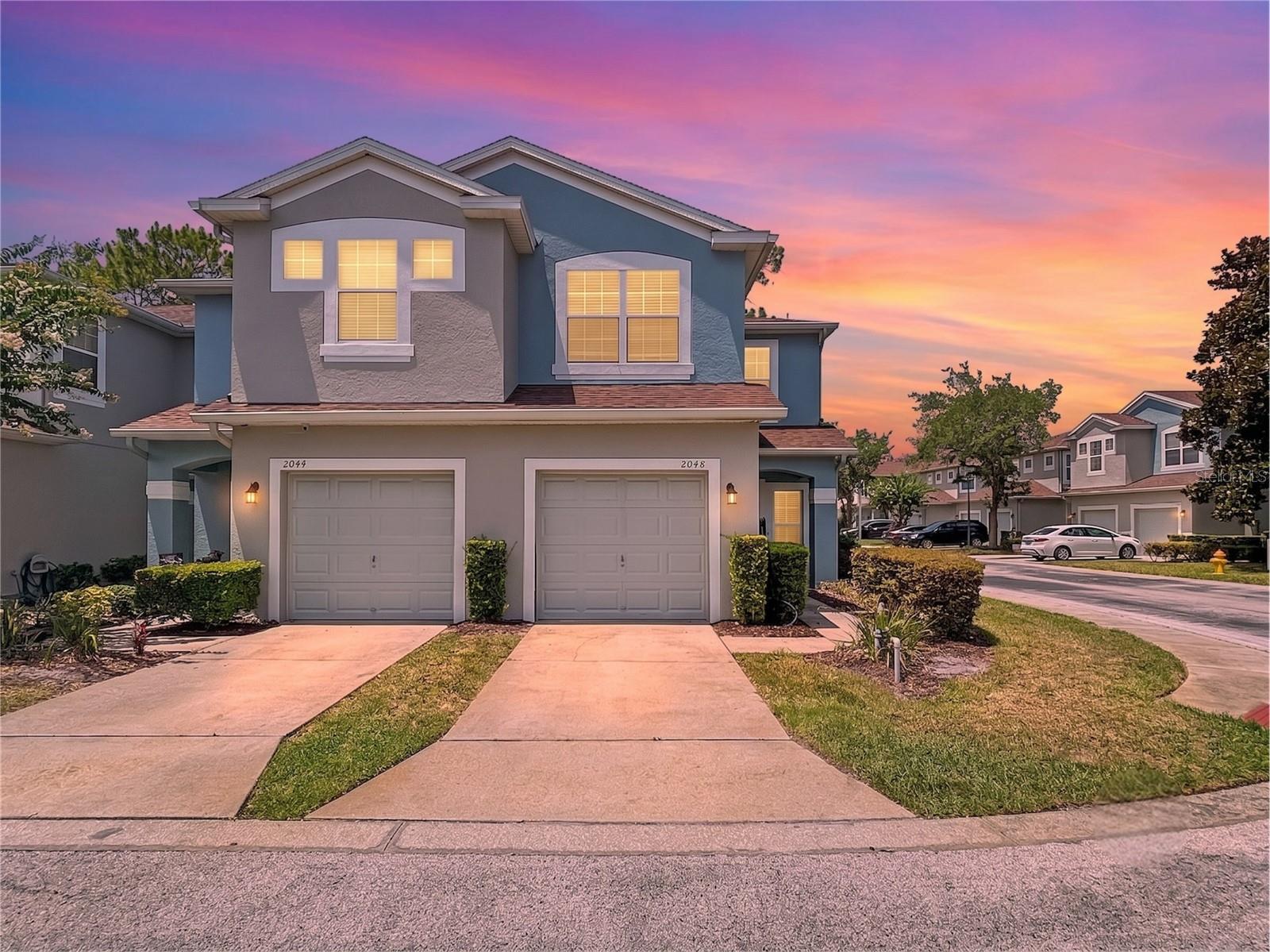 2048 SCHULLER WAY