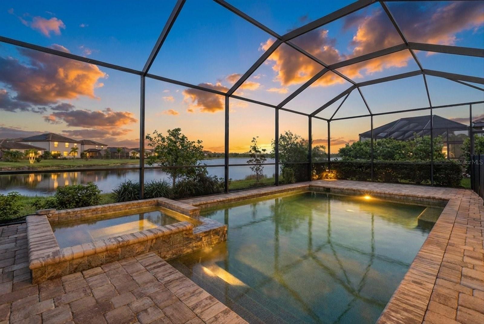 17430 POLO TRAIL