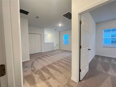 Tiny photo for 2288 Treasure Hill Street, Minneola, FL 34715 (MLS # O6395152)