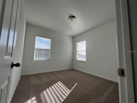 Tiny photo for 2288 Treasure Hill Street, Minneola, FL 34715 (MLS # O6395152)