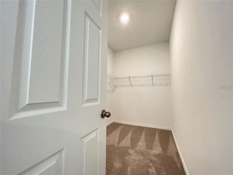 Tiny photo for 2288 Treasure Hill Street, Minneola, FL 34715 (MLS # O6395152)