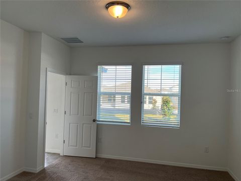 Tiny photo for 2288 Treasure Hill Street, Minneola, FL 34715 (MLS # O6395152)