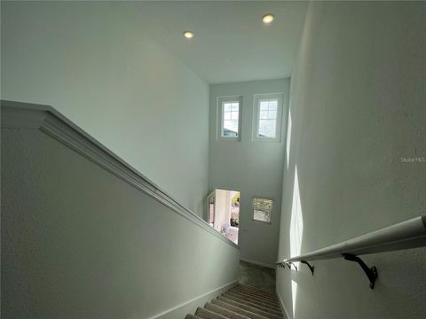 Tiny photo for 2288 Treasure Hill Street, Minneola, FL 34715 (MLS # O6395152)