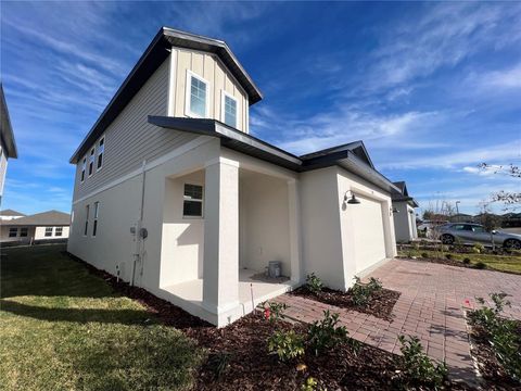 Tiny photo for 2288 Treasure Hill Street, Minneola, FL 34715 (MLS # O6395152)