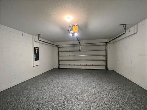 Tiny photo for 2288 Treasure Hill Street, Minneola, FL 34715 (MLS # O6395152)