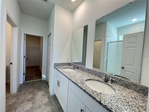 Tiny photo for 2288 Treasure Hill Street, Minneola, FL 34715 (MLS # O6395152)