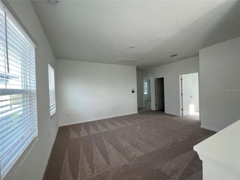 Tiny photo for 2288 Treasure Hill Street, Minneola, FL 34715 (MLS # O6395152)