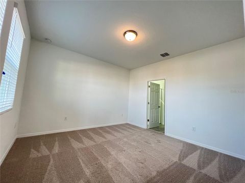 Tiny photo for 2288 Treasure Hill Street, Minneola, FL 34715 (MLS # O6395152)