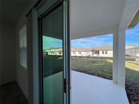 Tiny photo for 2288 Treasure Hill Street, Minneola, FL 34715 (MLS # O6395152)