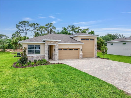 9157 PLAYERS DR, BROOKSVILLE, FL 34613 - Image 91cd5ee3da6059651d9ee13fb534c867/273605200