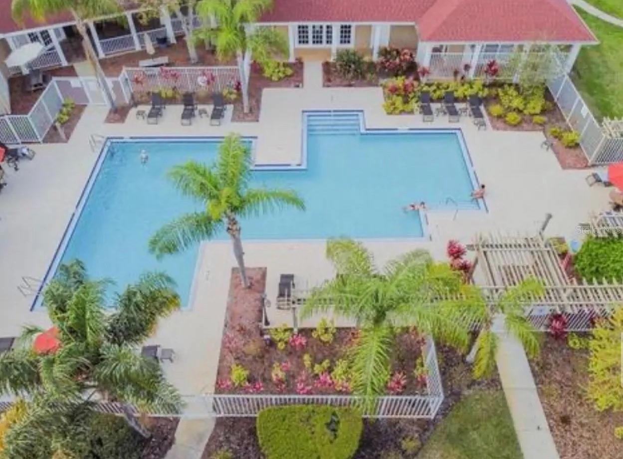 SINGLE - Residential