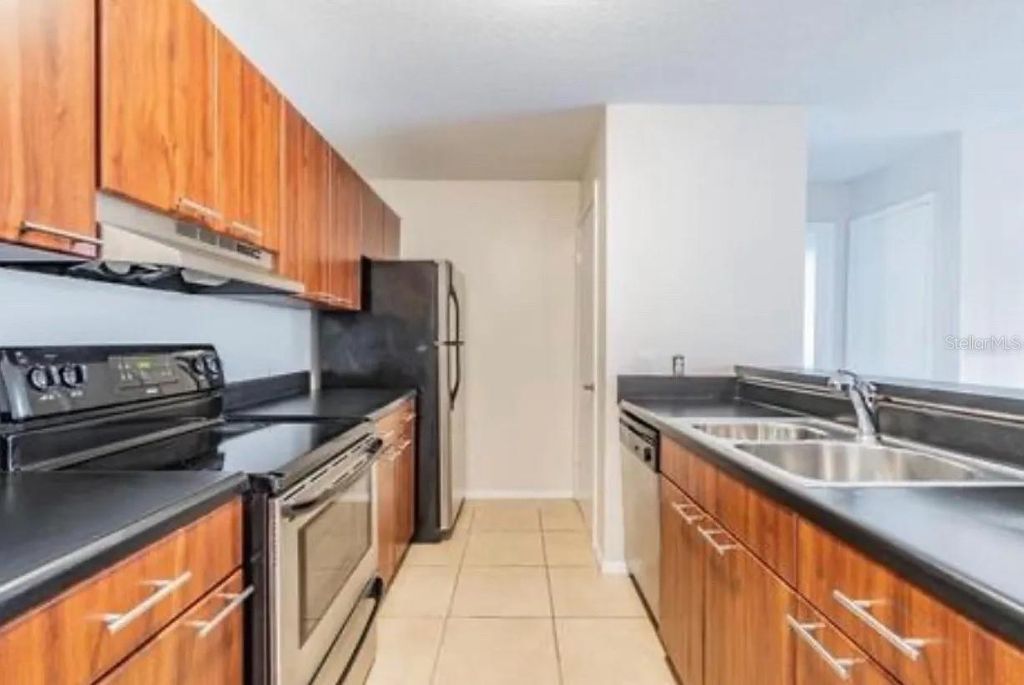 Photo of Tampa, FL 33647 (MLS # TB8466050)