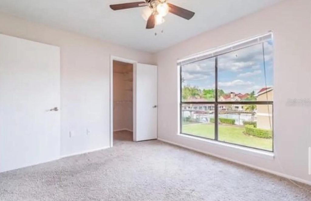 Photo of Tampa, FL 33647 (MLS # TB8466050)