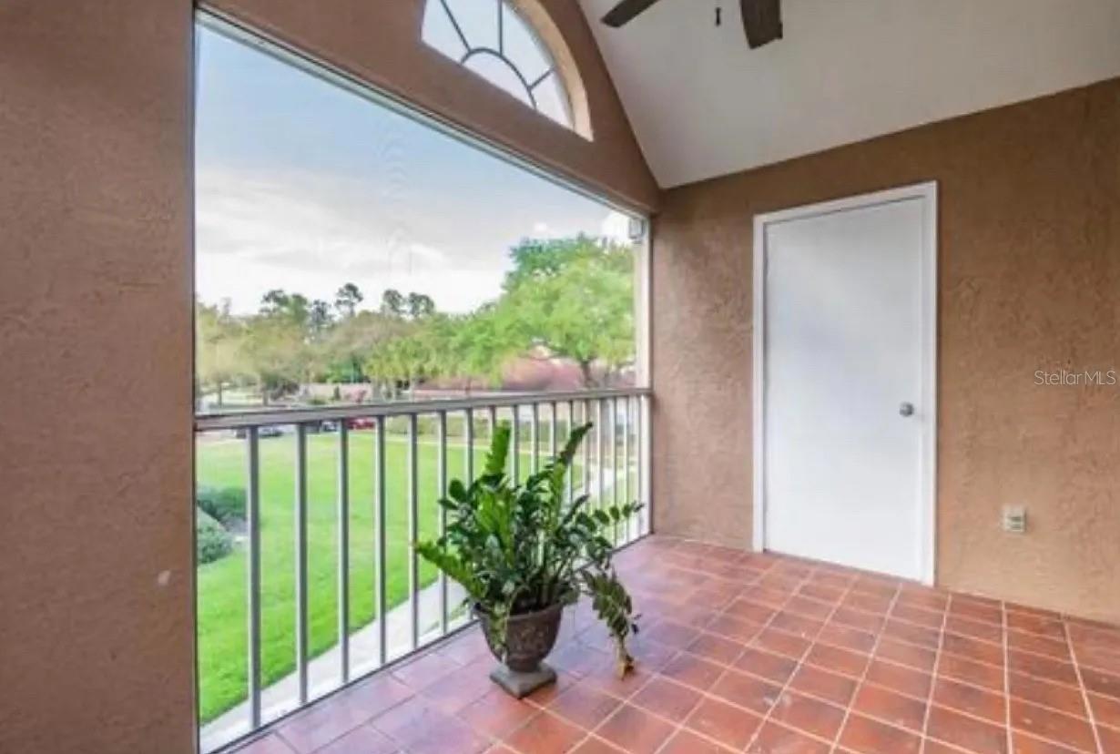 SINGLE - Residential