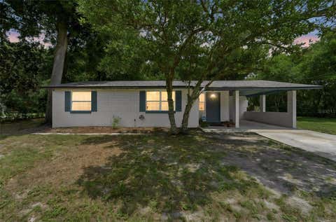 Photo of 44 Volusia Drive, Debary, FL 32713 (MLS # V4950465)