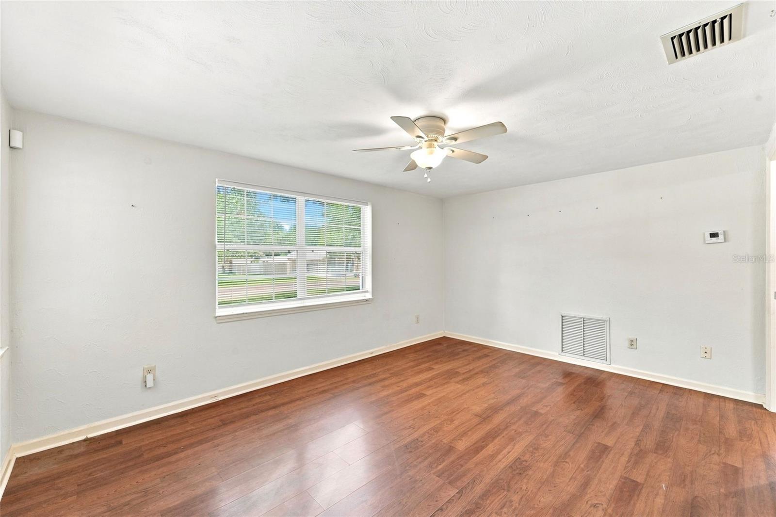44 VOLUSIA DRIVE