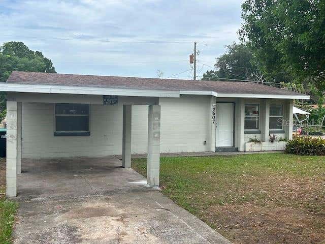 Photo of 7607 Arezzo Avenue, Orlando, FL 32819 (MLS # O6437013)