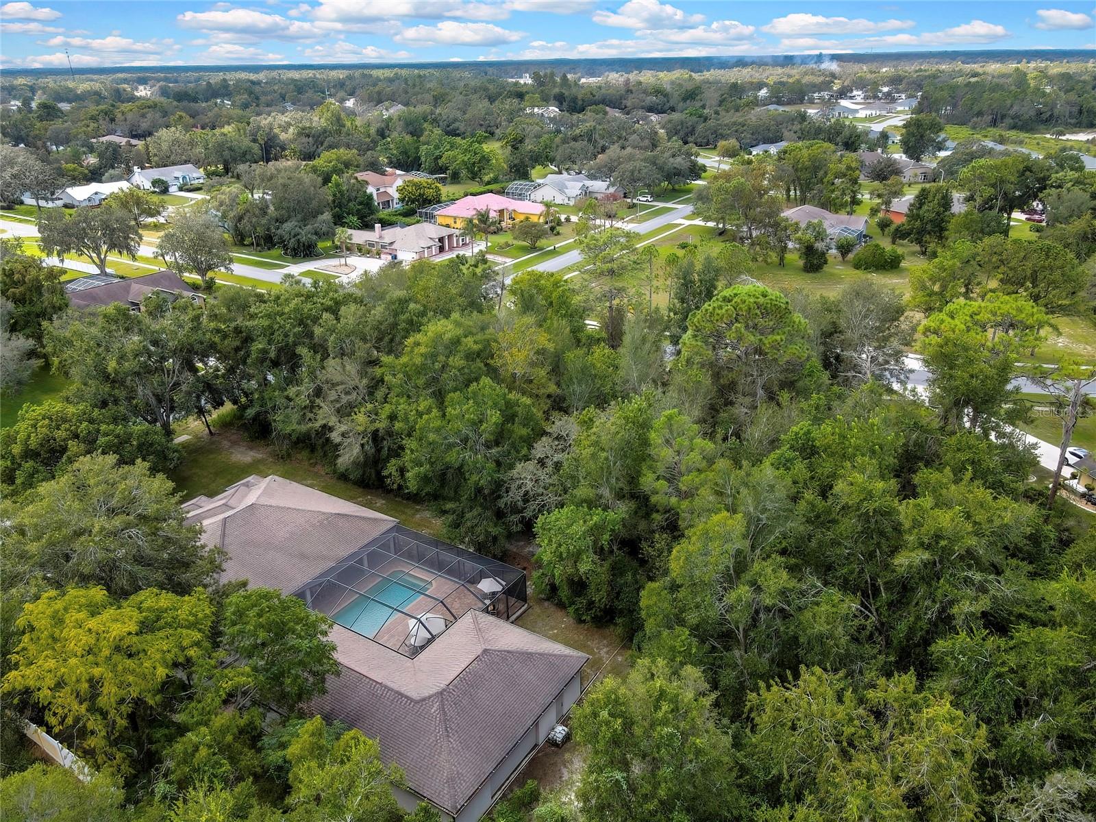 351 ORIANA DRIVE