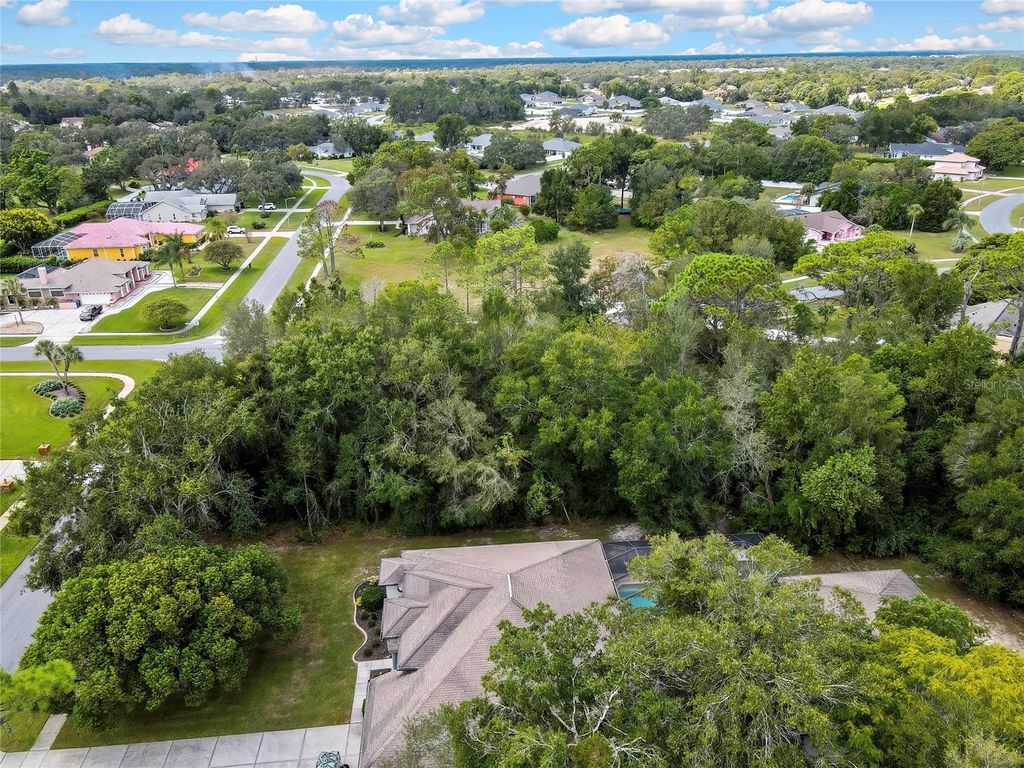 Photo of 351 Oriana Drive, Spring Hill, FL 34609 (MLS # W7879267)
