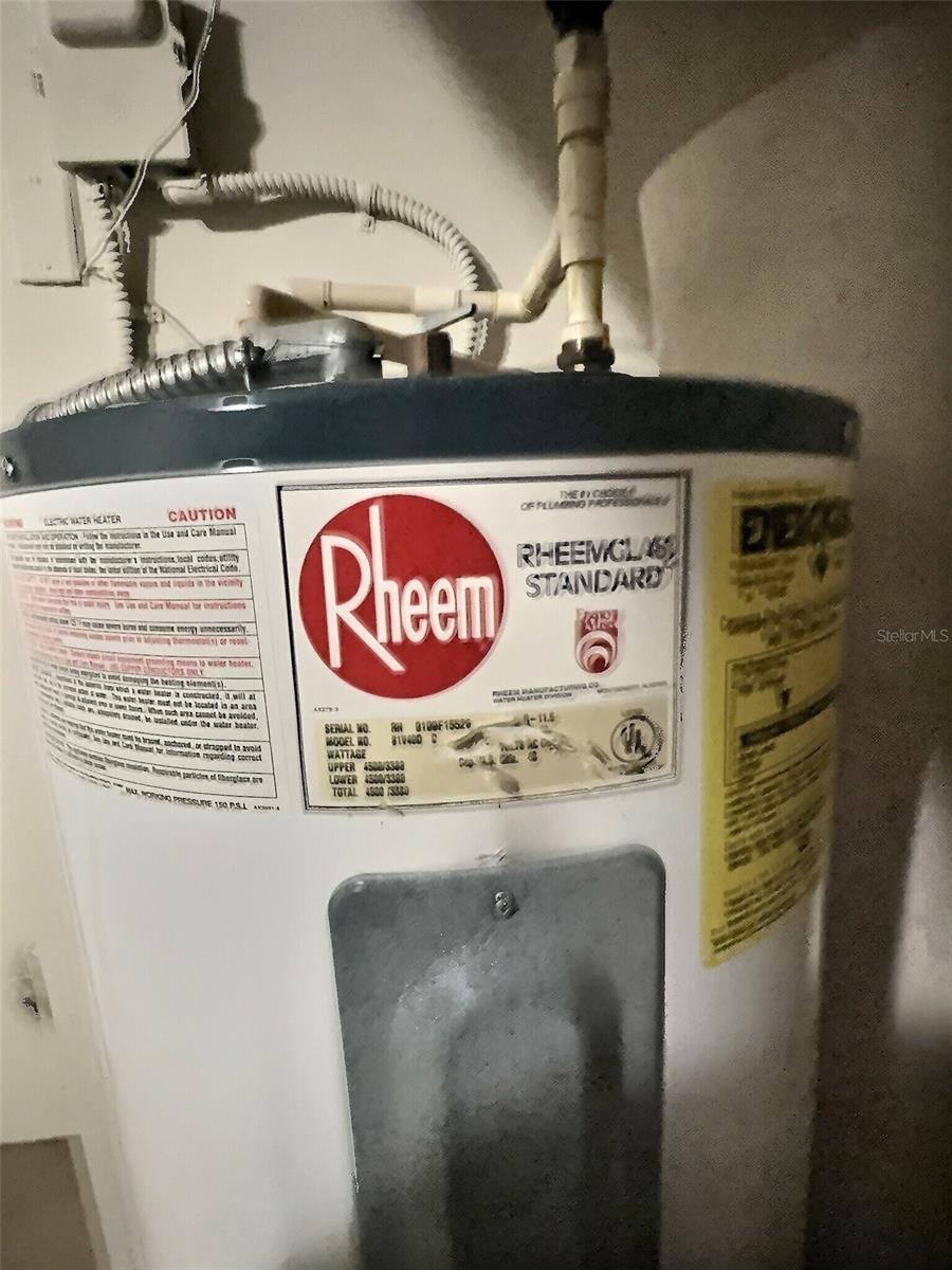 4751 TRAVINI CIRCLE 4-105