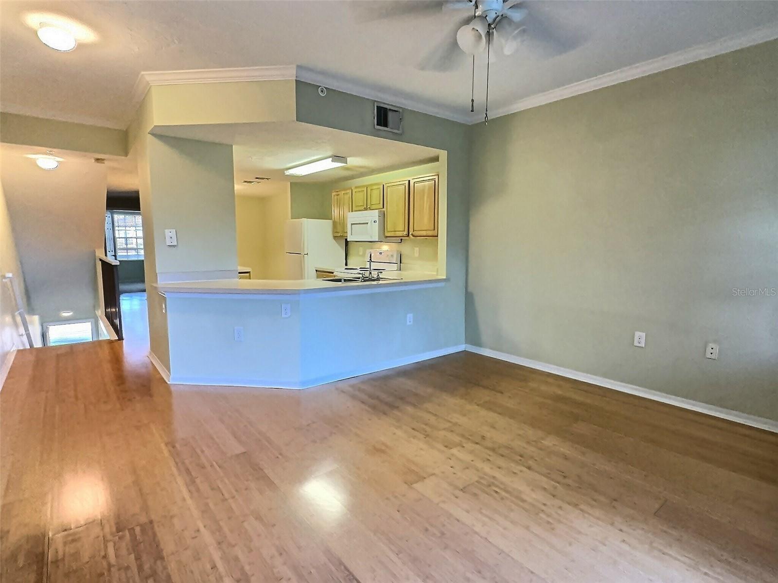 LAS PALMAS OF SARASOTA - Residential