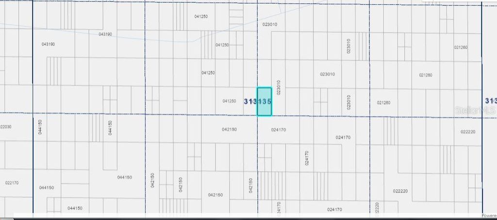 Photo of N/A, Frostproof, FL 33843 (MLS # O6267357)