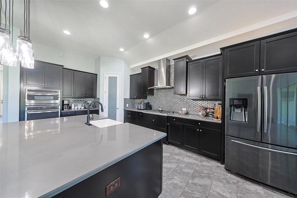 Photo of 6506 Maiden Sea Drive, Apollo Beach, FL 33572 (MLS # TB8438519)